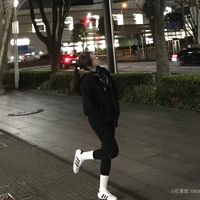 原聲 - 小倪