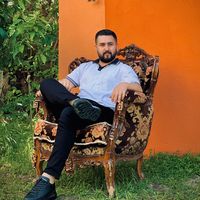 orijinal ses