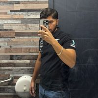 carlos_valen01