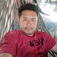 เสียงต้นฉบับ - นครินทร์
