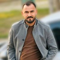 _golgem21_