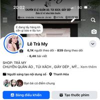 nhạc nền - Lê Trà My787
