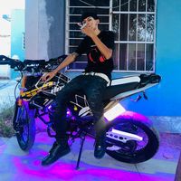 justin_jua666