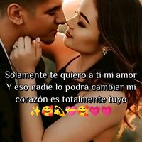 mis4tesoros25