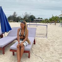 sephoraa_grace