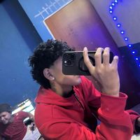 sonido original