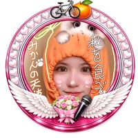 オリジナル楽曲 - 🍬能民🤟能波はる💐🎤(能波彩乃公認宣伝CEO)