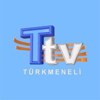 Türkmeneli TV - orijinal ses
