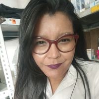 lara2503841012