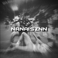 nanaisznn