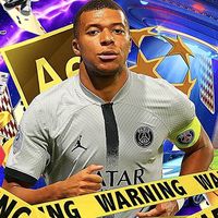 mbappe_122024