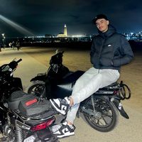 zakaria05bk