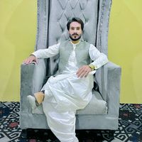 aziz_jamaldini786
