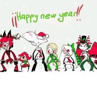 fan.de_hazbinboss