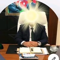 aslan_ibrahimov