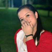 magarniisupriya0