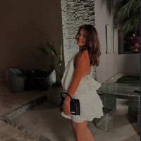 festinamusaj