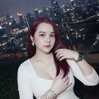 เสียงต้นฉบับ - แหวนเพชรแท้ราคาถูก PS JEWELRY