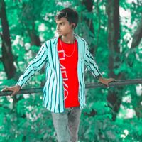 md.sakib.bhai2