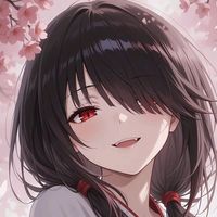 เสียงต้นฉบับ - คนชอบซาคุนะ!!