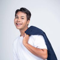 frong_28