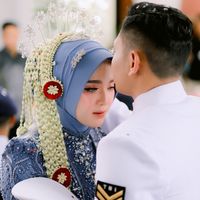 suara asli - Ibaddd_