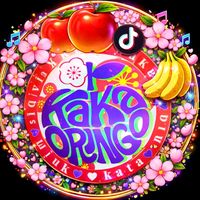 tataki_banana