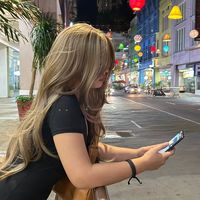 kaialyrics