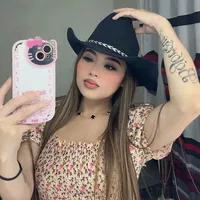 original sound - paolabojorquez03