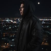 dariexec