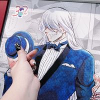 zin_love4869