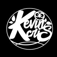 kchrismx