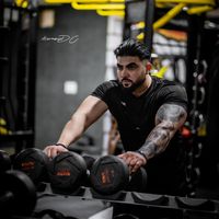 bjaysandhu1