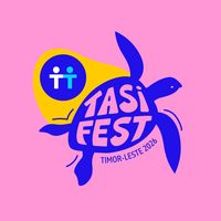 tasifest.tl