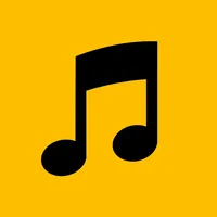 original sound - localhiphop26