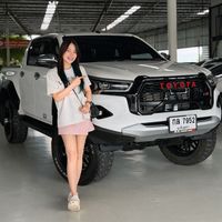 เสียงต้นฉบับ - เนว รถมือสองเอสซียูสคาร์