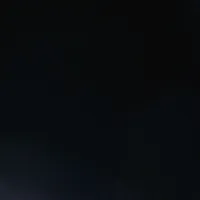 original sound - jid698