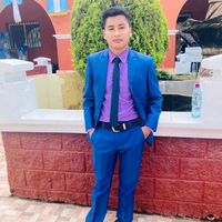 anderson_ca