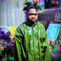 dkclassicwear2