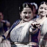 divyasendhai