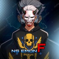 nsemonff