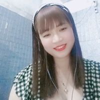 nhạc nền - 💫💥thủy Nguyễn 💥💫
