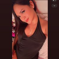 vane_ramirez123