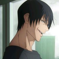 black_senpai19