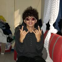 josue.david.tiktok