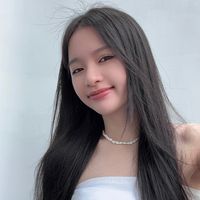lado_phuong