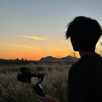 オリジナル楽曲 - Yosuke