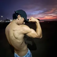 original sound - ro_va03