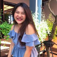 nammon_mirakoo