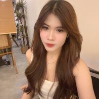 angelyfake